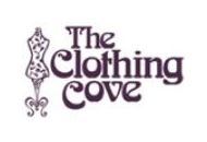The Clothing Cove 20% Off Coupon Codes May 2024