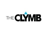 The Clymb Coupon Codes February 2023