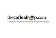 Thecoffeebump Coupon Codes December 2022