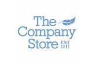 The Company Store Coupon Codes August 2022