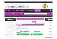 Thecompareshop 15% Off Coupon Codes May 2024