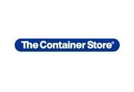 Thecontainerstore Coupon Codes January 2022