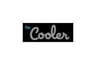 The Cooler Coupon Codes April 2024