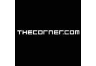 The Corner 20% Off Coupon Codes May 2024