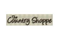 The Country Shoppe Coupon Codes May 2024