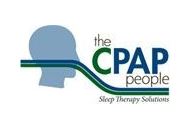 The Cpap People Coupon Codes May 2024
