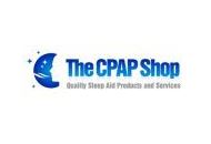 The Cpap Shop Coupon Codes May 2024