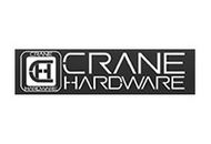 Thecranestand Coupon Codes July 2022