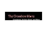 Thecrossbowstore Coupon Codes April 2024