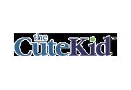 The Cutekid 20% Off Coupon Codes May 2024