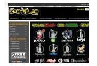 Thedablab 15% Off Coupon Codes May 2024