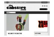 Thedabstore 20% Off Coupon Codes May 2024