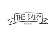 Thedairy Au 10% Off Coupon Codes May 2024