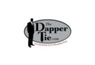 Thedappertie Coupon Codes March 2024