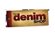 The Denim Shop 20% Off Coupon Codes May 2024
