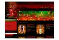 Thedevilsgarden Uk Coupon Codes August 2022