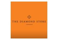 The Diamond Store Coupon Codes April 2024