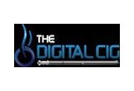 The Digital Cig Coupon Codes May 2024