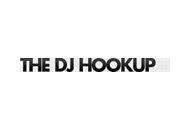 The Dj Hookup 10% Off Coupon Codes May 2024