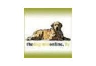 Thedogmaonline Coupon Codes April 2024