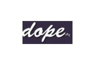 Thedopegame 20$ Off Coupon Codes May 2024