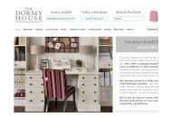 Thedormyhouse 15% Off Coupon Codes May 2024