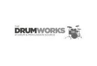 Thedrumworks Coupon Codes January 2022