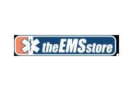 The Ems Store Coupon Codes April 2024