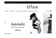 Theethos Au Coupon Codes May 2024