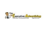 The Executive Advertising Coupon Codes May 2024