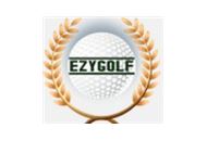 Ezy Golf Discount Golf Store Coupon Codes April 2023