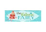 The Fabric Fairy Coupon Codes December 2023