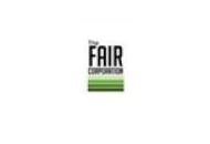 Thefaircorp 15% Off Coupon Codes April 2024