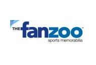 The Fanzoo Coupon Codes August 2022