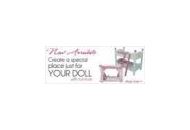 Thefashionabledoll Coupon Codes April 2024