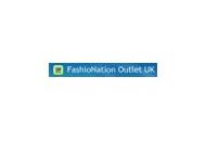 Thefashionation Coupon Codes August 2022