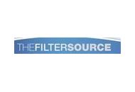 The Filter Source Coupon Codes May 2024