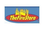 The Firestore Coupon Codes October 2023