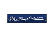 Theflagshirt Coupon Codes August 2022