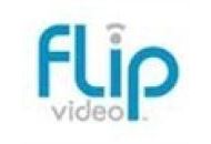 The Flip Coupon Codes July 2022