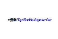 The Florida Express Bus Coupon Codes April 2024