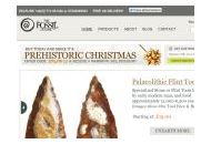 Thefossilstore Coupon Codes April 2023