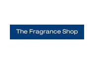 The Fragrance Shop Uk Coupon Codes July 2022