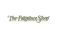 The Fragrance Shop Coupon Codes May 2024