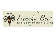 Thefrenchybee Coupon Codes August 2022