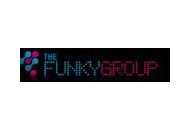 The Funky Hair Group 40% Off Coupon Codes May 2024