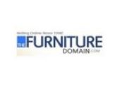 The Furniture Domain 10% Off Coupon Codes May 2024