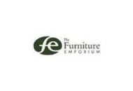 The Furniture Emporium 10% Off Coupon Codes May 2024
