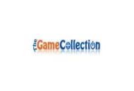 The Game Collection Coupon Codes January 2022