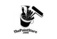 Thegardenstore Coupon Codes May 2024